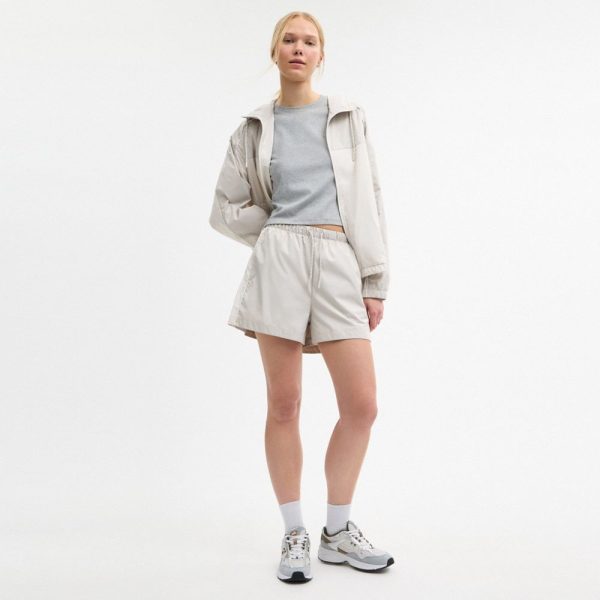 Coach Outlet Sport Shorts - Preorder