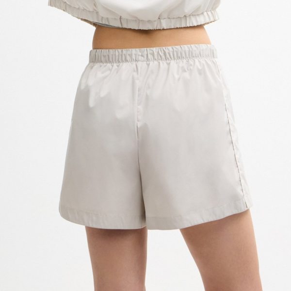Coach Outlet Sport Shorts - Preorder