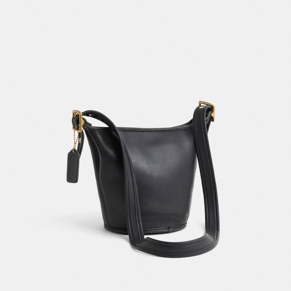 Coach Vintage Maggie Duffle - Preorder