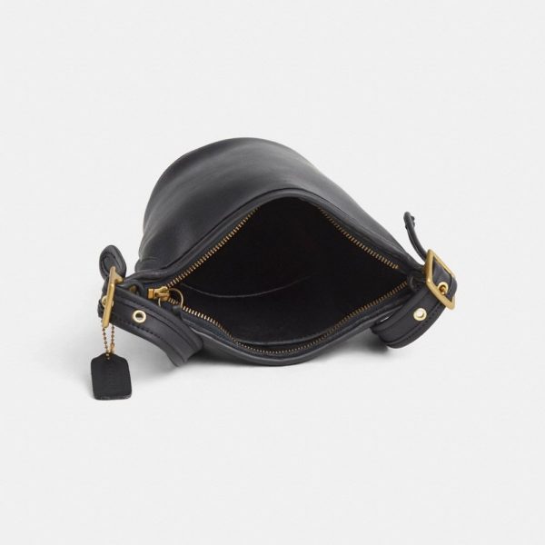 Coach Vintage Maggie Duffle - Preorder