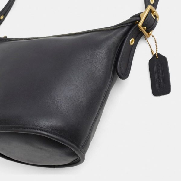 Coach Vintage Maggie Duffle - Preorder