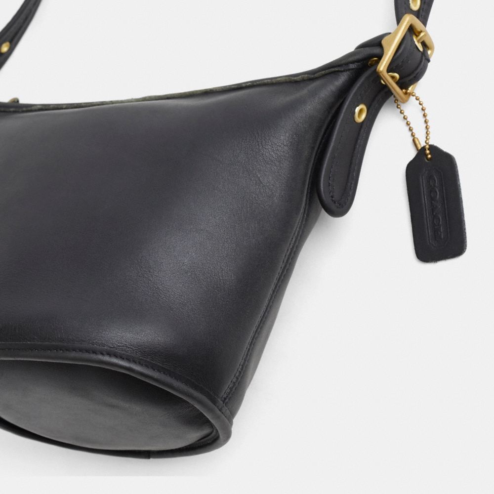 Coach Vintage Maggie Duffle - Preorder