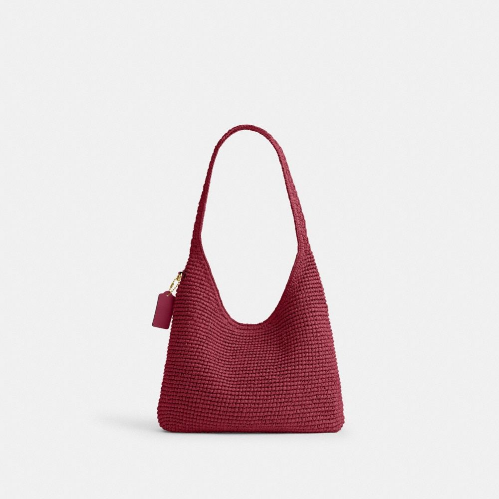 Coach Outlet Brooklyn Shoulder Bag 28 - Preorder