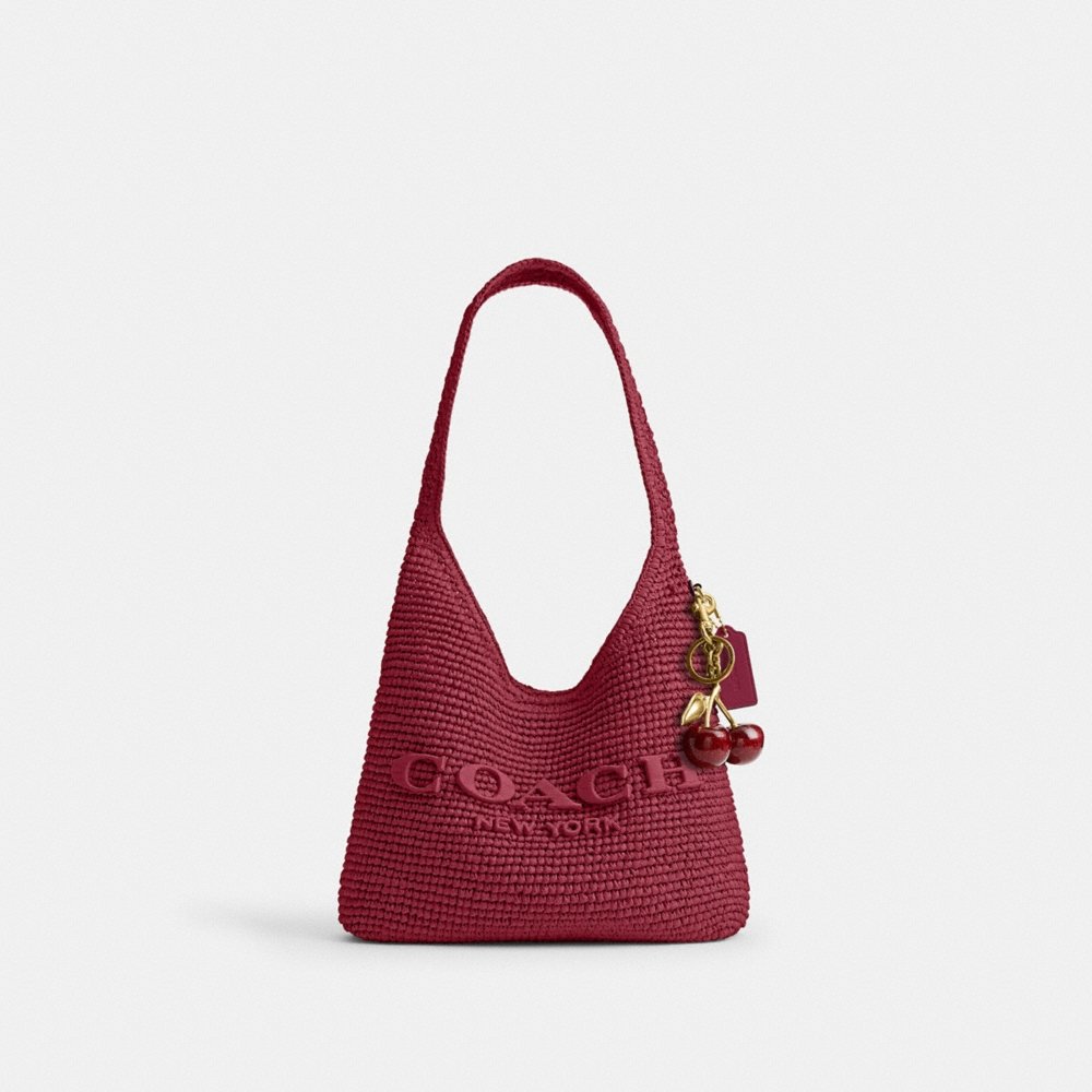 Coach Outlet Brooklyn Shoulder Bag 28 - Preorder