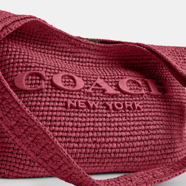 Coach Outlet Brooklyn Shoulder Bag 28 - Preorder