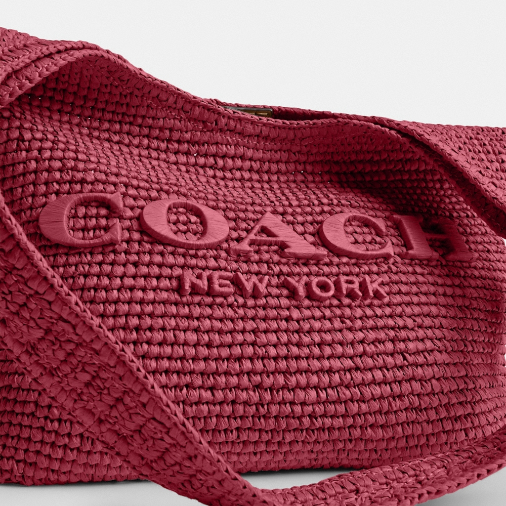 Coach Outlet Brooklyn Shoulder Bag 28 - Preorder