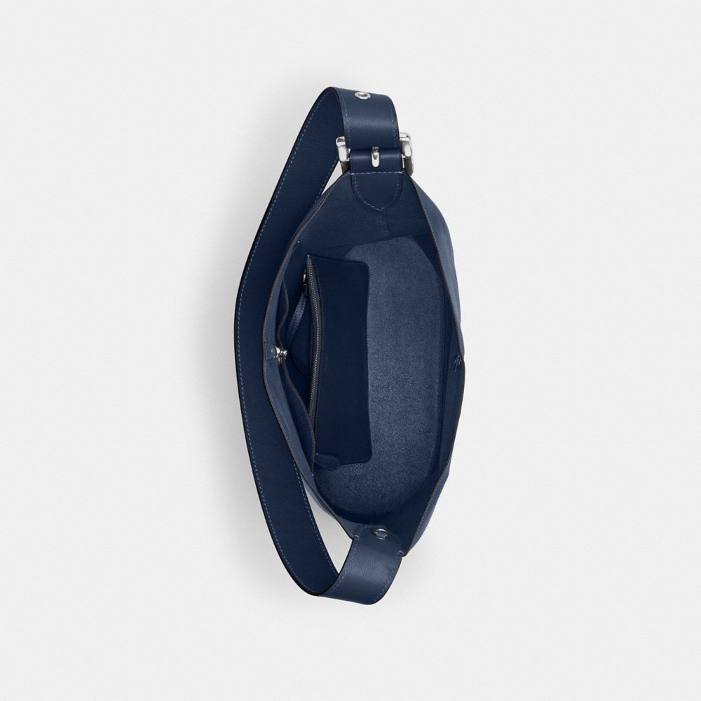 Coach Bleecker Bucket Bag 36 - Preorder