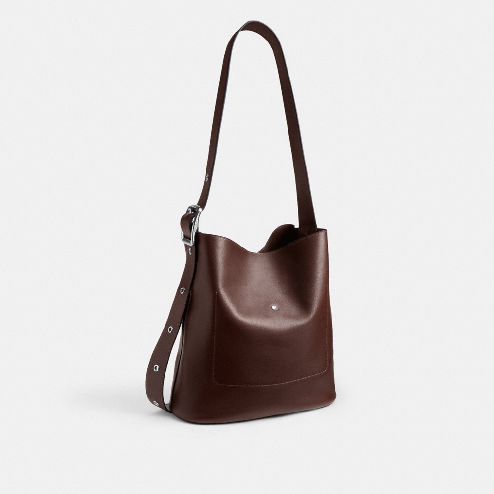 Coach Bleecker Bucket Bag 36 - Preorder
