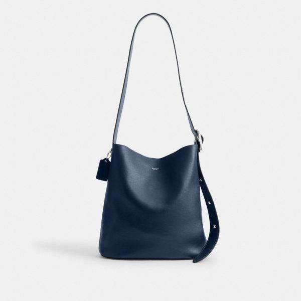 Coach Bleecker Bucket Bag 36 - Preorder