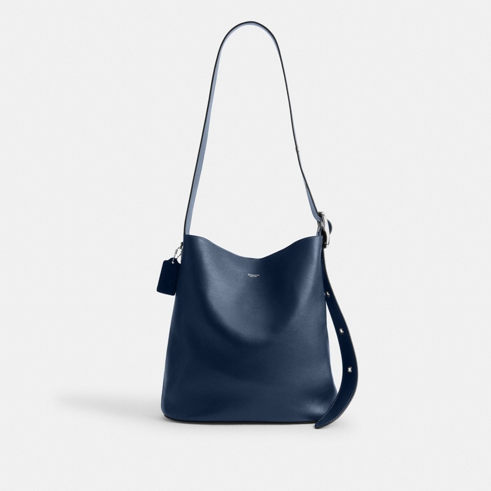 Coach Bleecker Bucket Bag 36 - Preorder