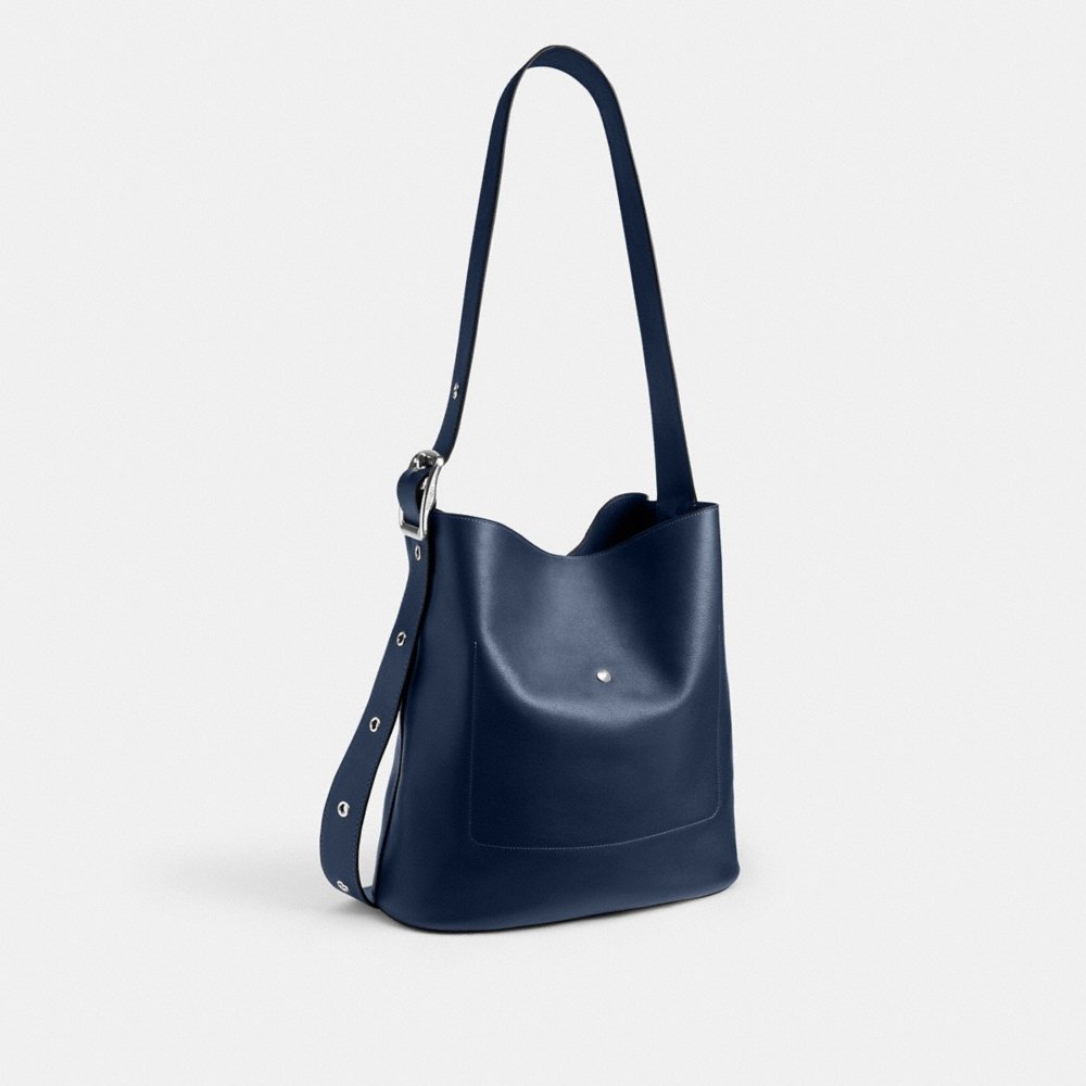 Coach Bleecker Bucket Bag 36 - Preorder