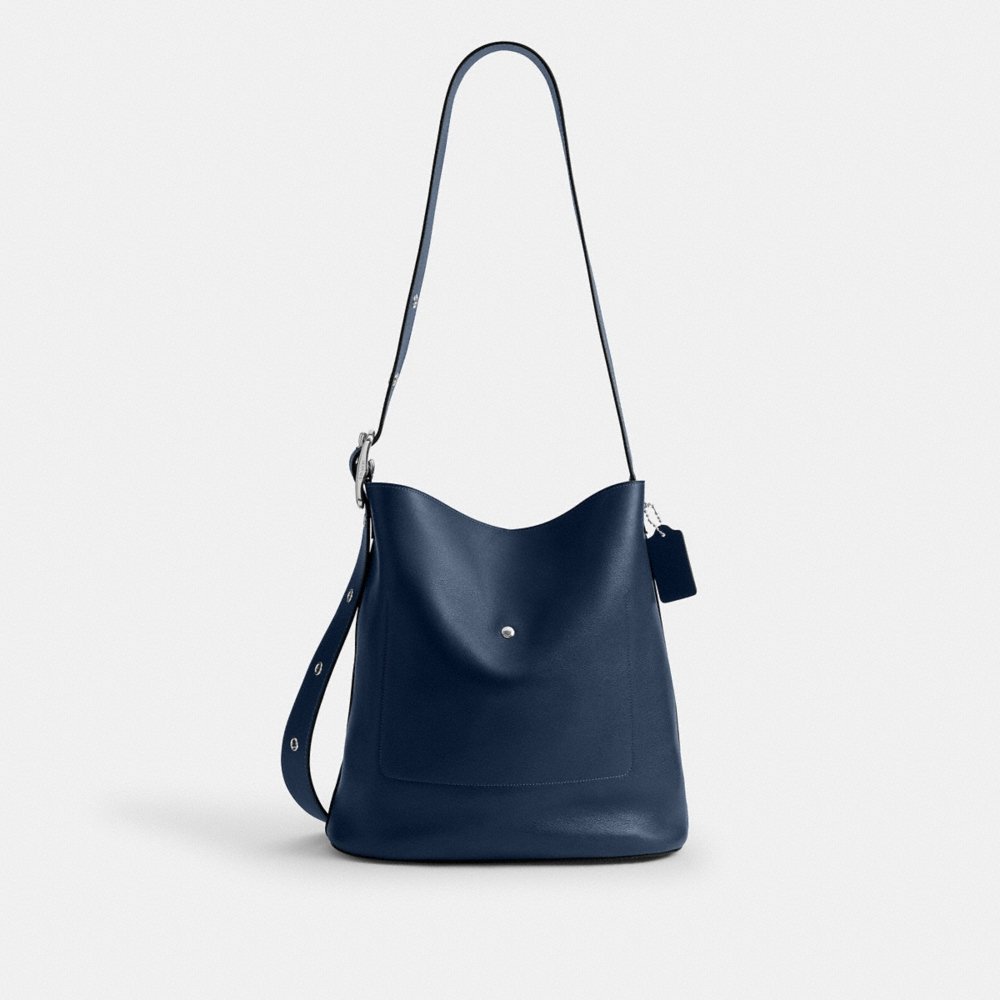 Coach Bleecker Bucket Bag 36 - Preorder