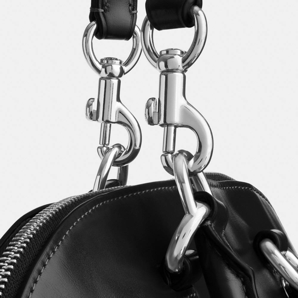 Coach Outlet Lara Satchel Bag - Preorder
