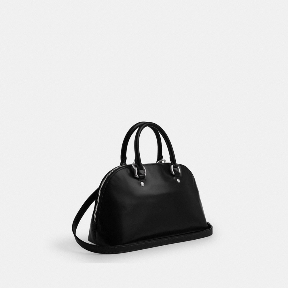 Coach Outlet Lara Satchel Bag - Preorder