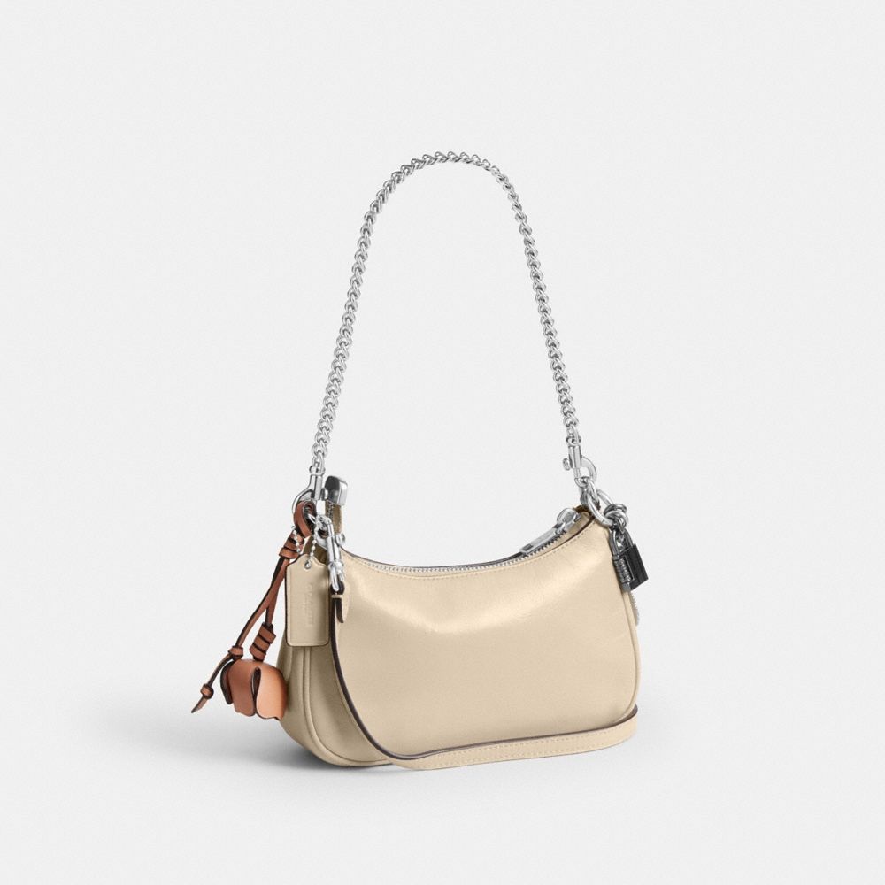 Coach Outlet Teri Mini Crossbody Bag With Charms - Preorder - Image 2