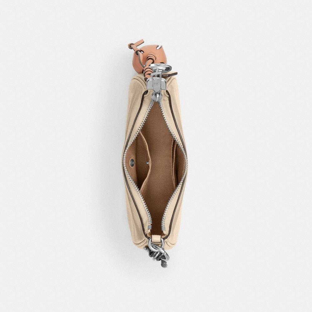 Coach Outlet Teri Mini Crossbody Bag With Charms - Preorder - Image 4