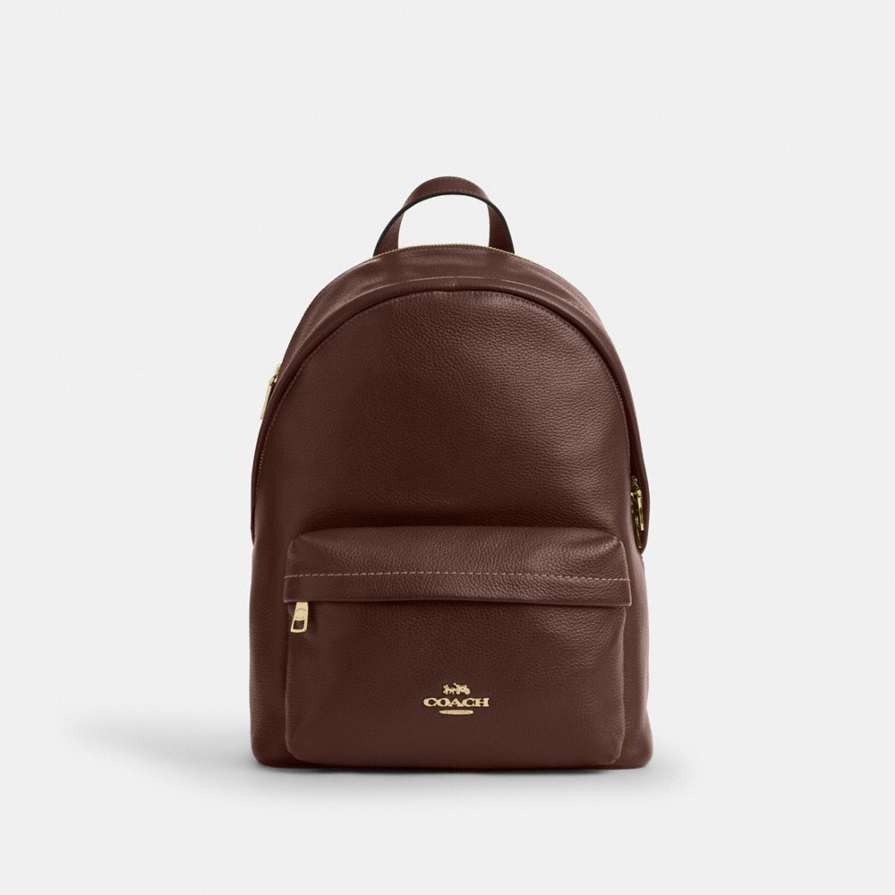 Coach Outlet Taylor Small Backpack - Preorder