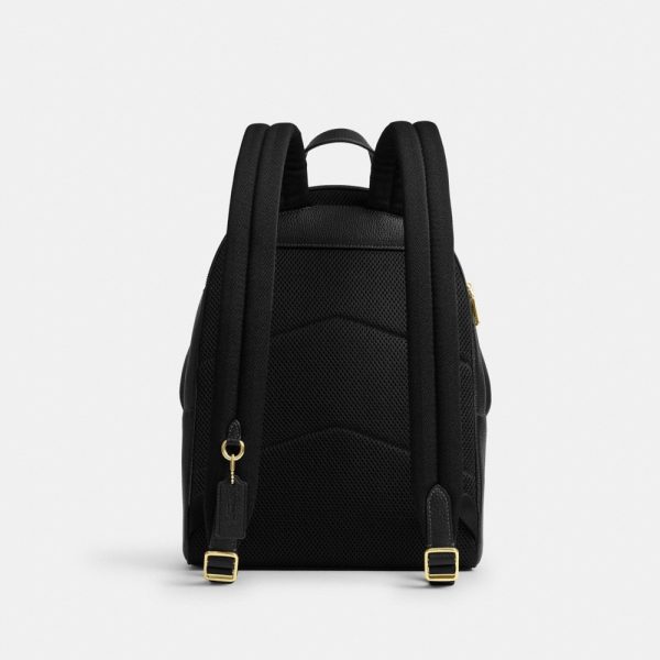 Coach Outlet Taylor Small Backpack - Preorder