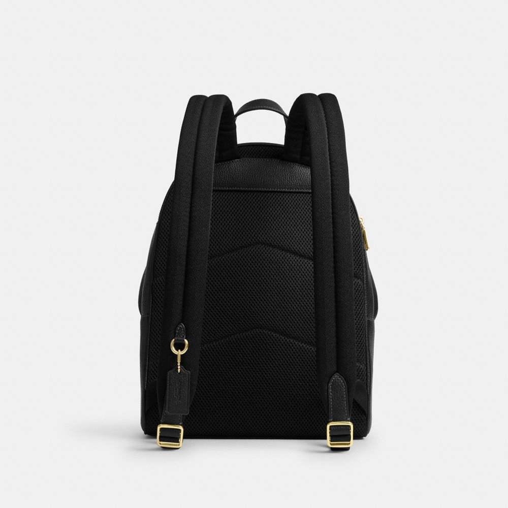 Coach Outlet Taylor Small Backpack - Preorder