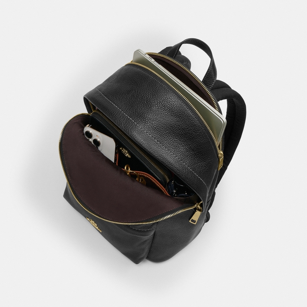 Coach Outlet Taylor Small Backpack - Preorder