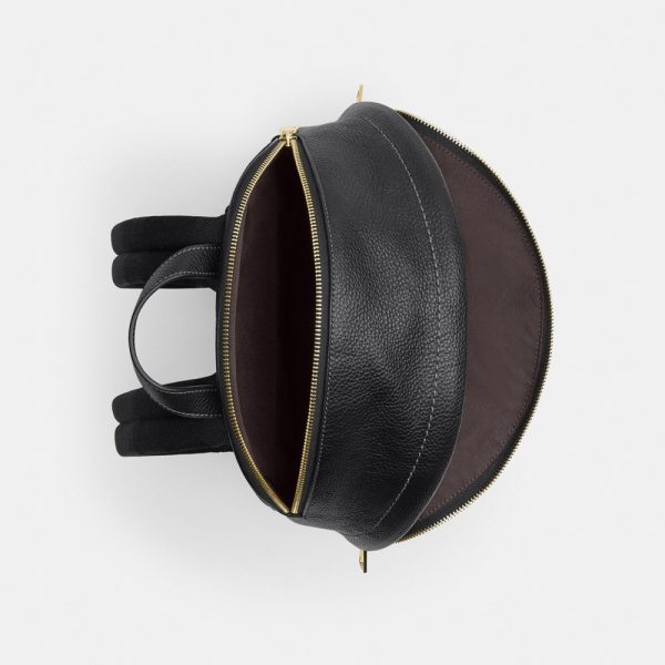 Coach Outlet Taylor Small Backpack - Preorder