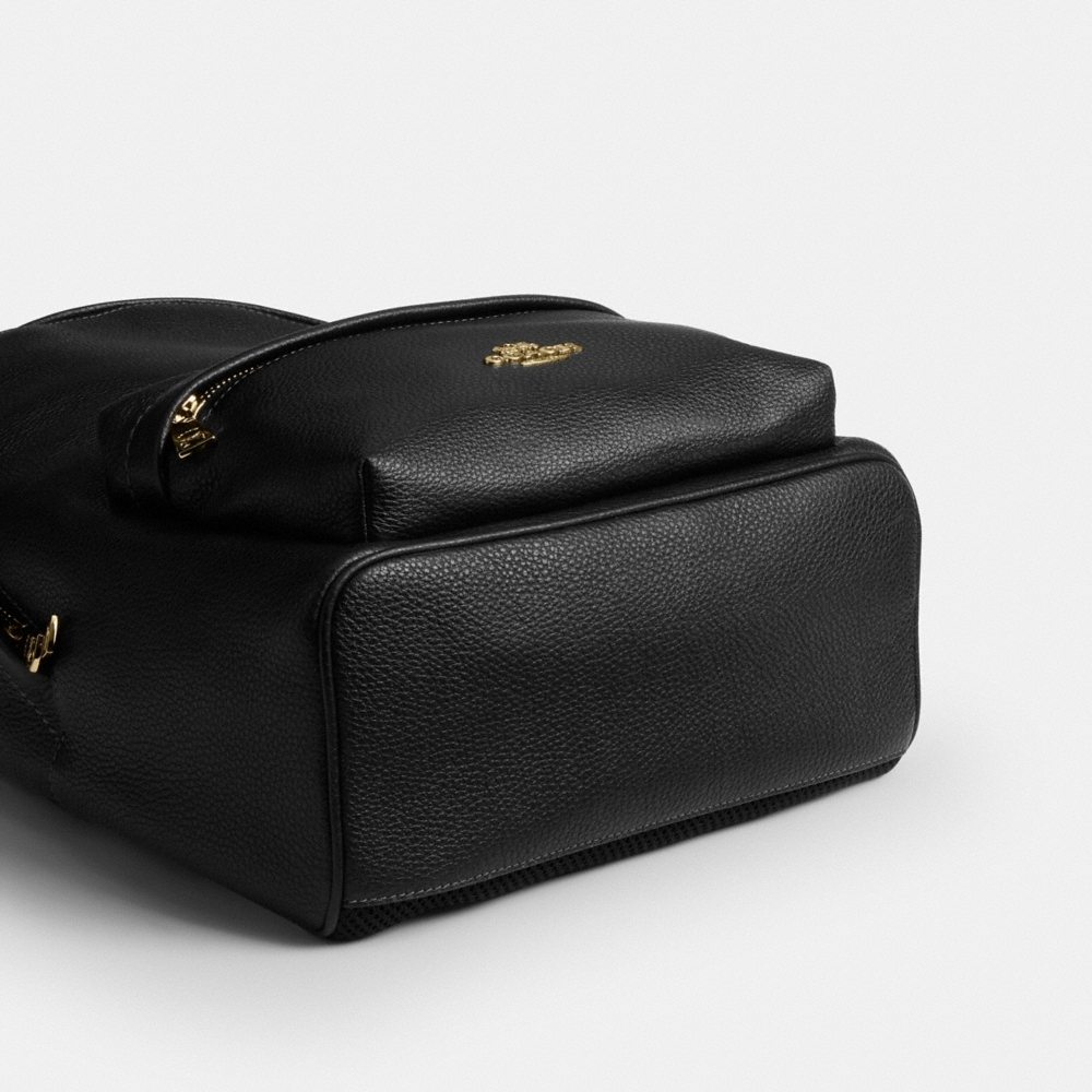 Coach Outlet Taylor Small Backpack - Preorder