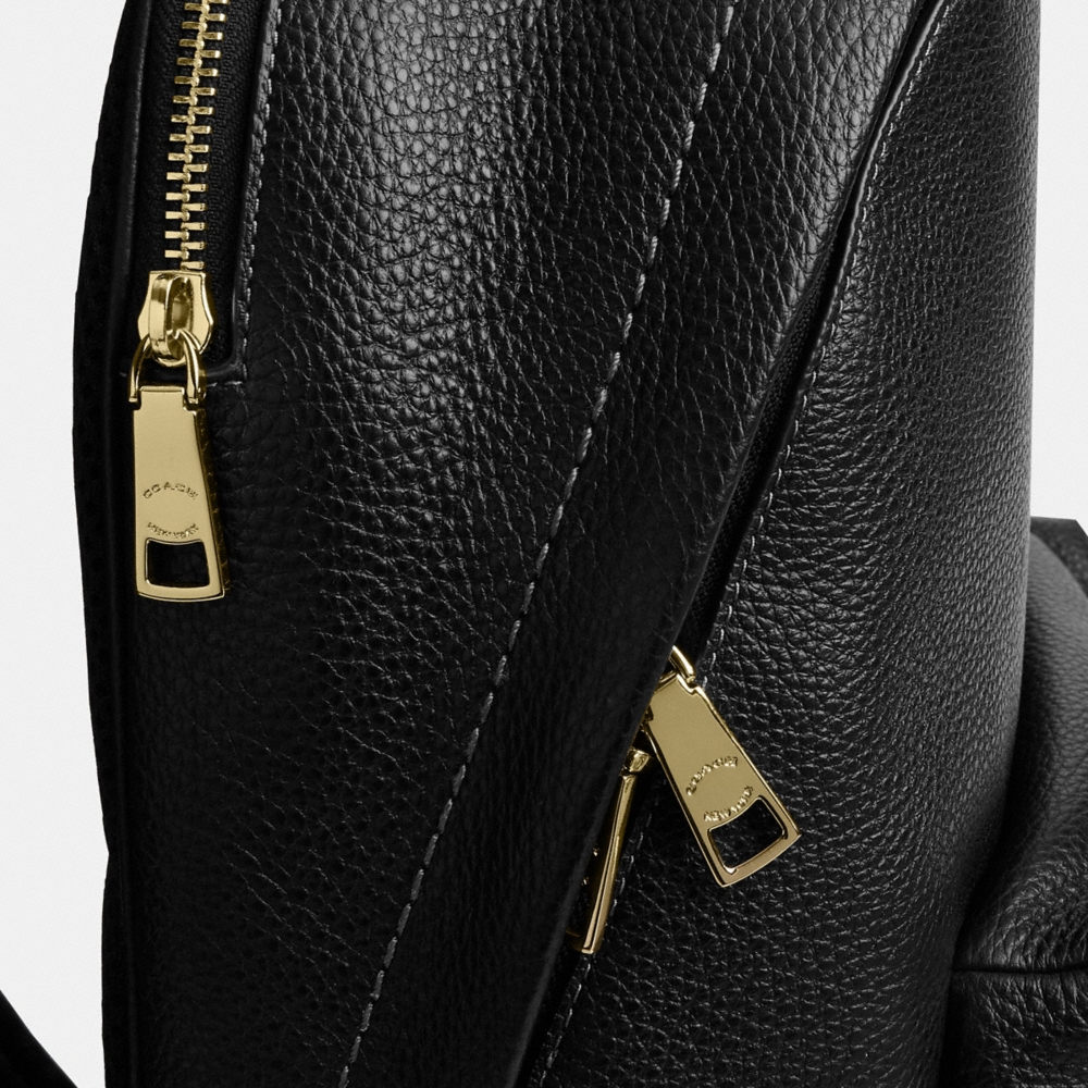 Coach Outlet Taylor Small Backpack - Preorder