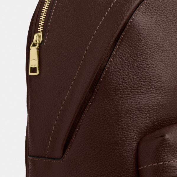 Coach Outlet Taylor Small Backpack - Preorder