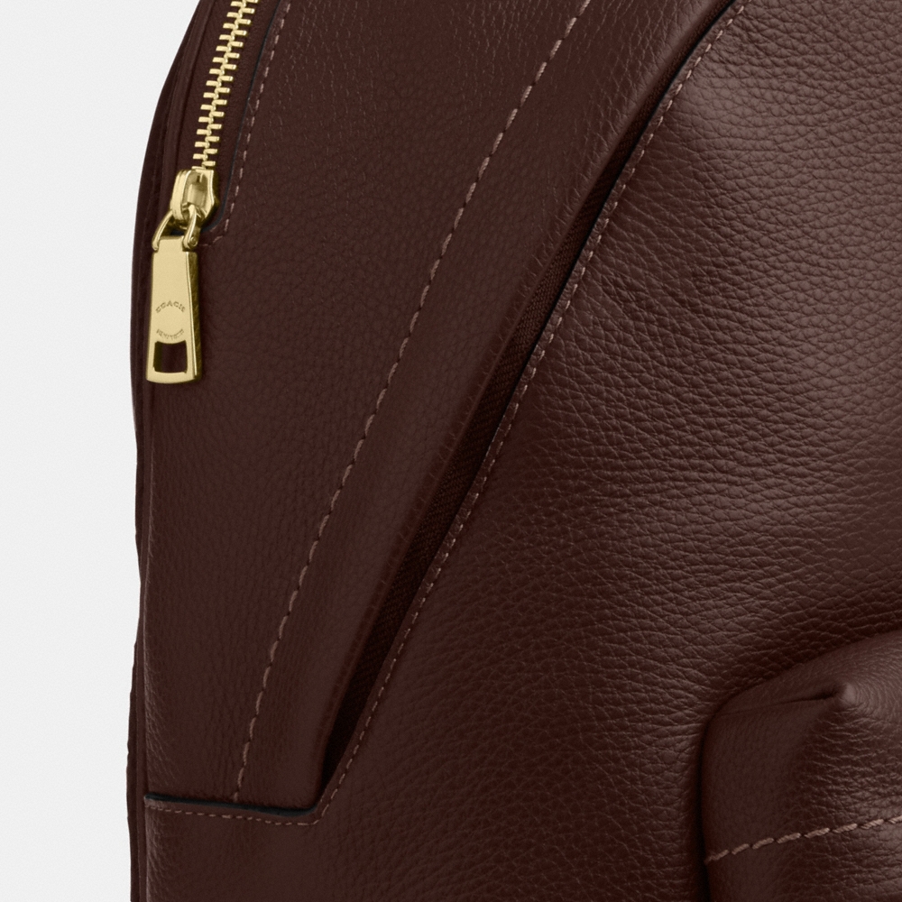 Coach Outlet Taylor Small Backpack - Preorder