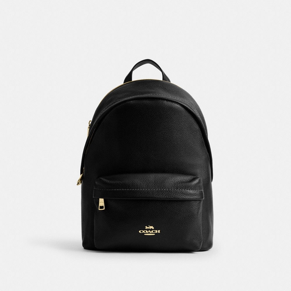 Coach Outlet Taylor Small Backpack - Preorder