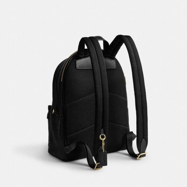 Coach Outlet Taylor Small Backpack - Preorder