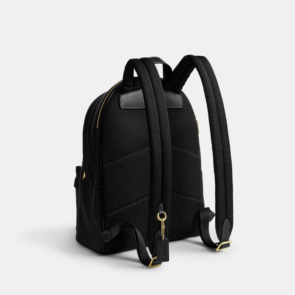 Coach Outlet Taylor Small Backpack - Preorder