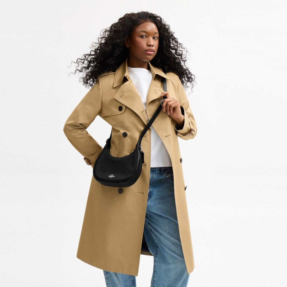 Coach Outlet Emily Shoulder Bag - Preorder - Image 10