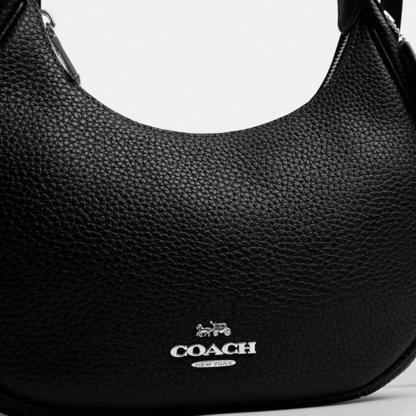 Coach Outlet Emily Shoulder Bag - Preorder