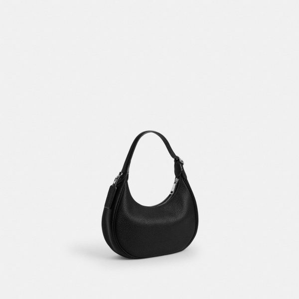 Coach Outlet Emily Shoulder Bag - Preorder