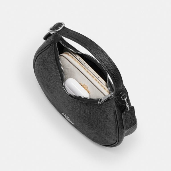 Coach Outlet Emily Shoulder Bag - Preorder