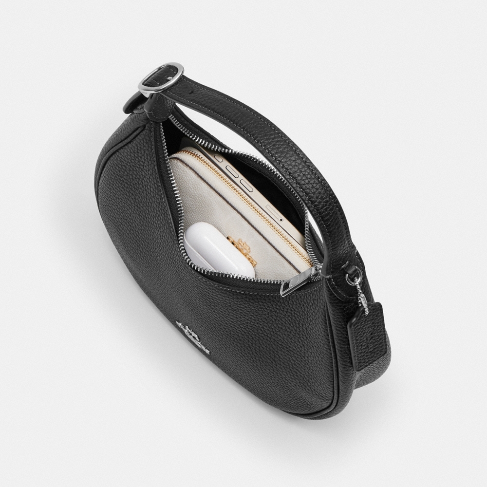 Coach Outlet Emily Shoulder Bag - Preorder - Image 3