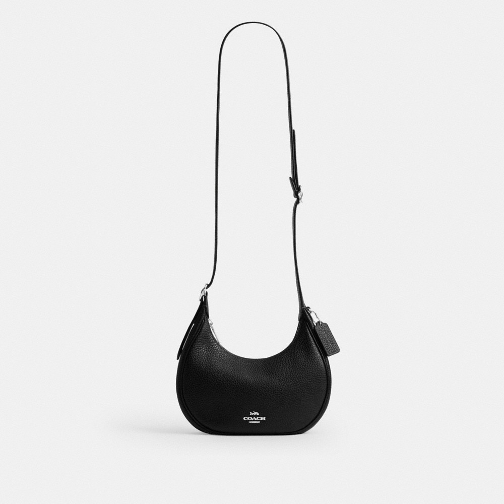 Coach Outlet Emily Shoulder Bag - Preorder - Image 6
