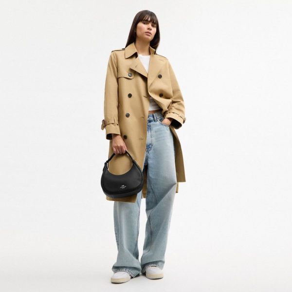 Coach Outlet Emily Shoulder Bag - Preorder