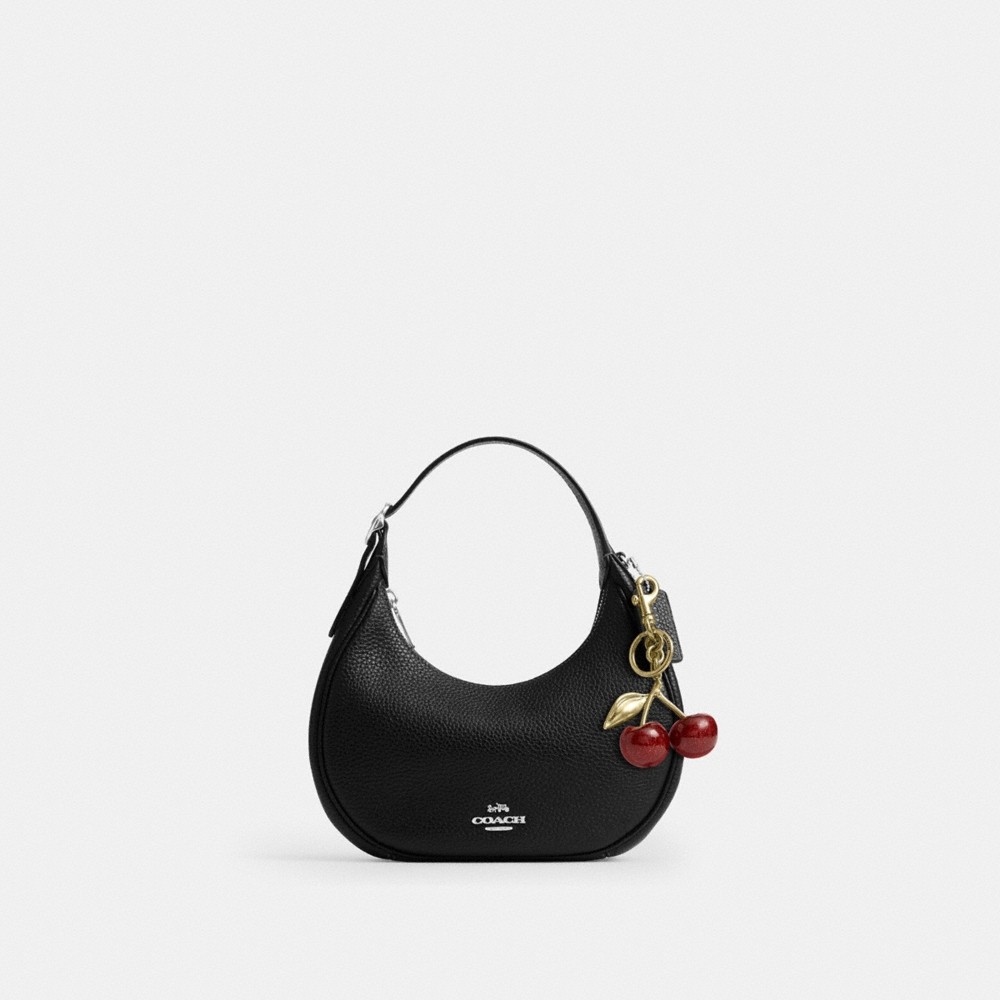 Coach Outlet Emily Shoulder Bag - Preorder - Image 9