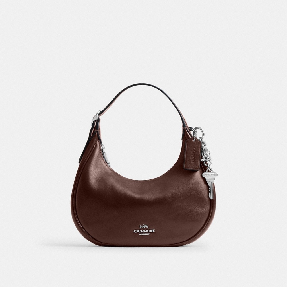 Coach Outlet Emily Shoulder Bag - Preorder