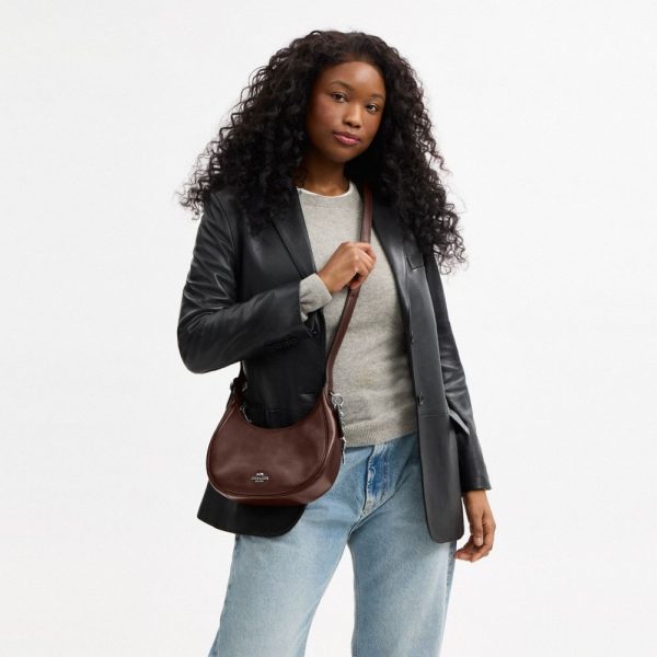 Coach Outlet Emily Shoulder Bag - Preorder