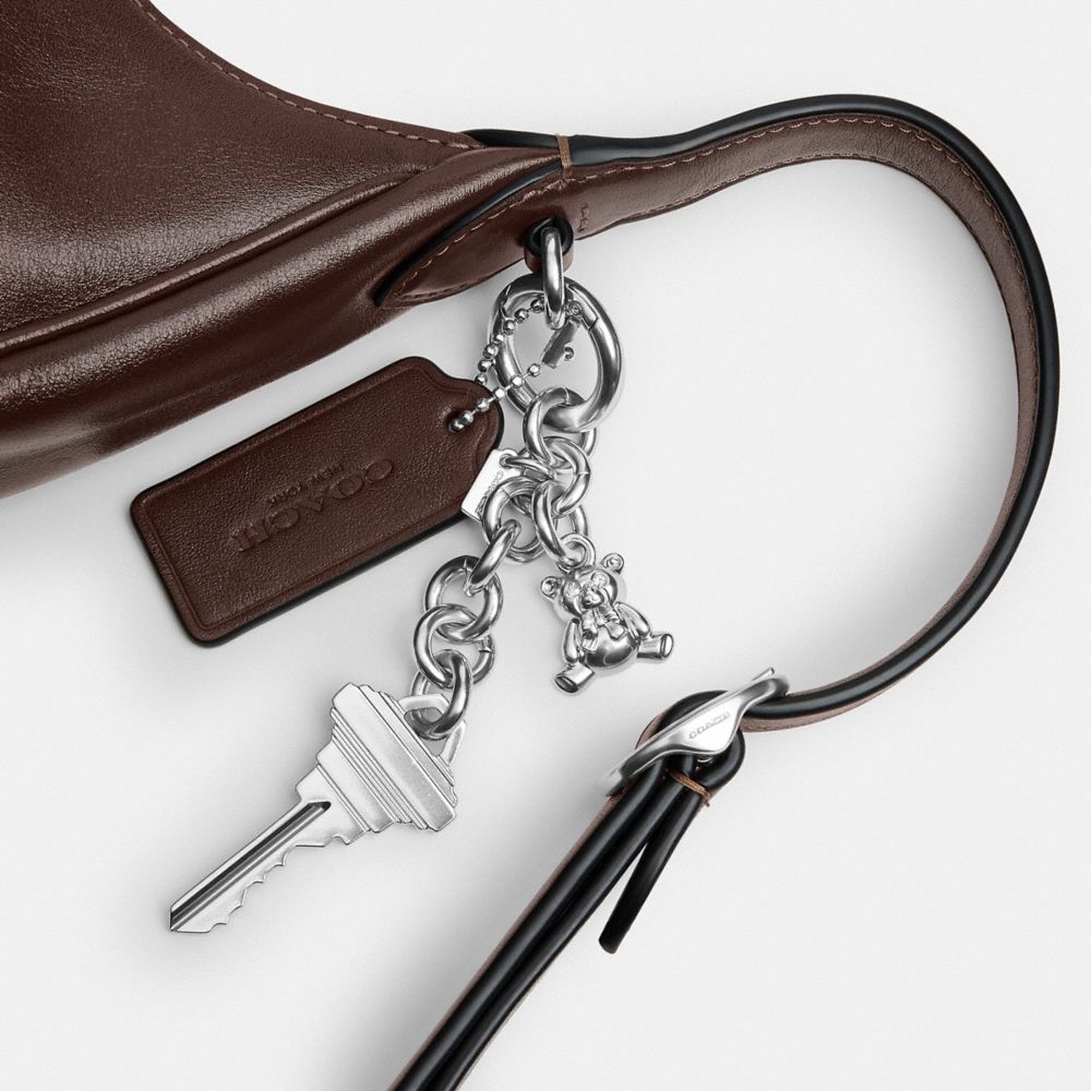 Coach Outlet Emily Shoulder Bag - Preorder