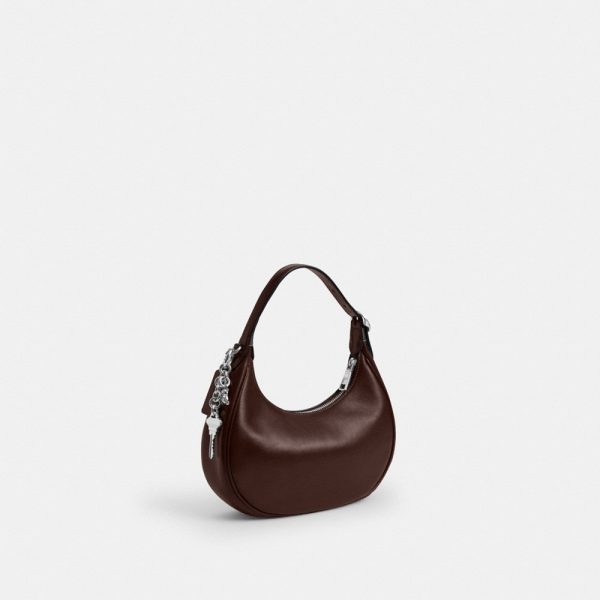 Coach Outlet Emily Shoulder Bag - Preorder