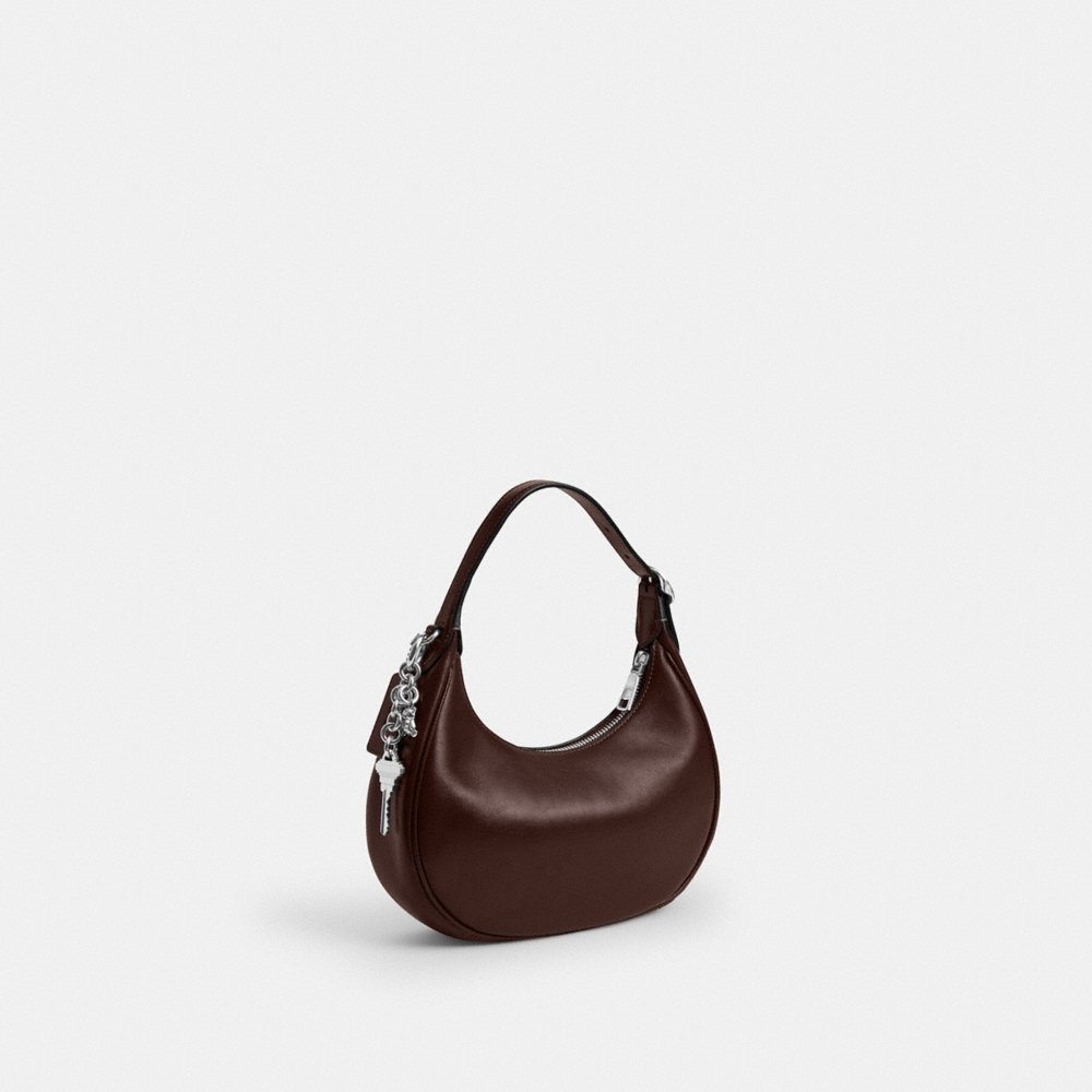 Coach Outlet Emily Shoulder Bag - Preorder