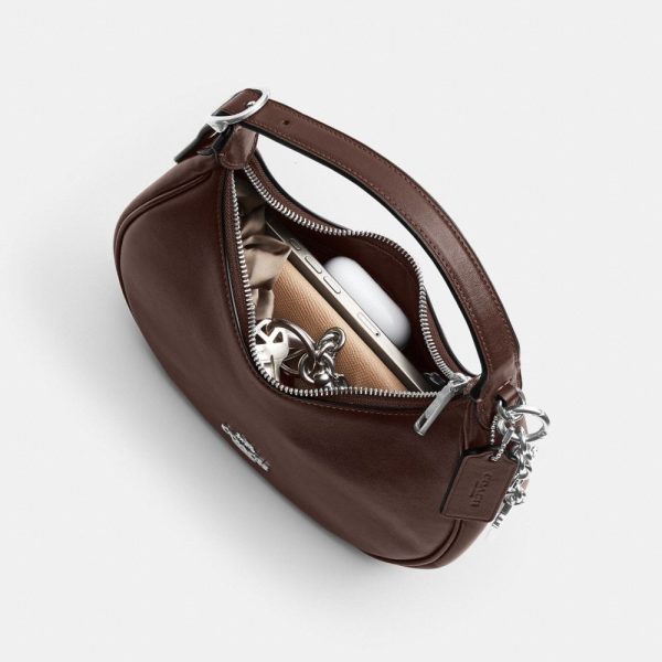 Coach Outlet Emily Shoulder Bag - Preorder