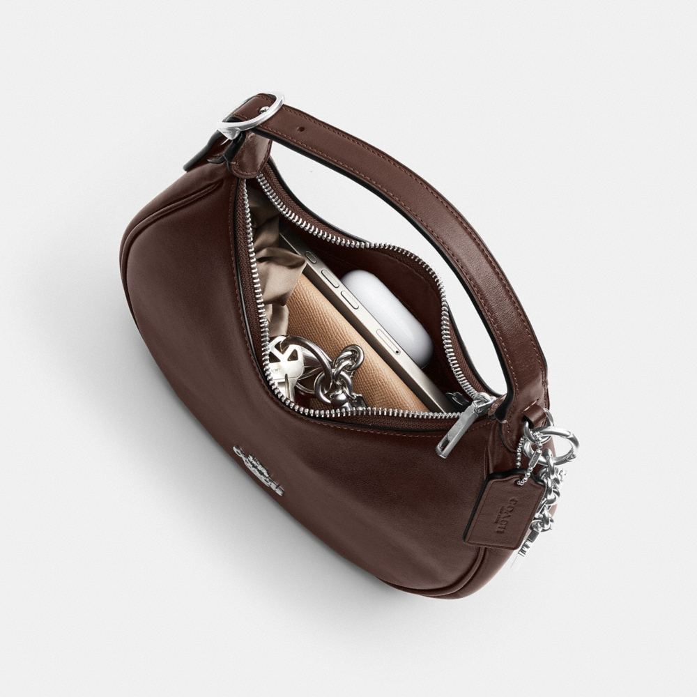 Coach Outlet Emily Shoulder Bag - Preorder