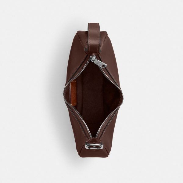Coach Outlet Emily Shoulder Bag - Preorder
