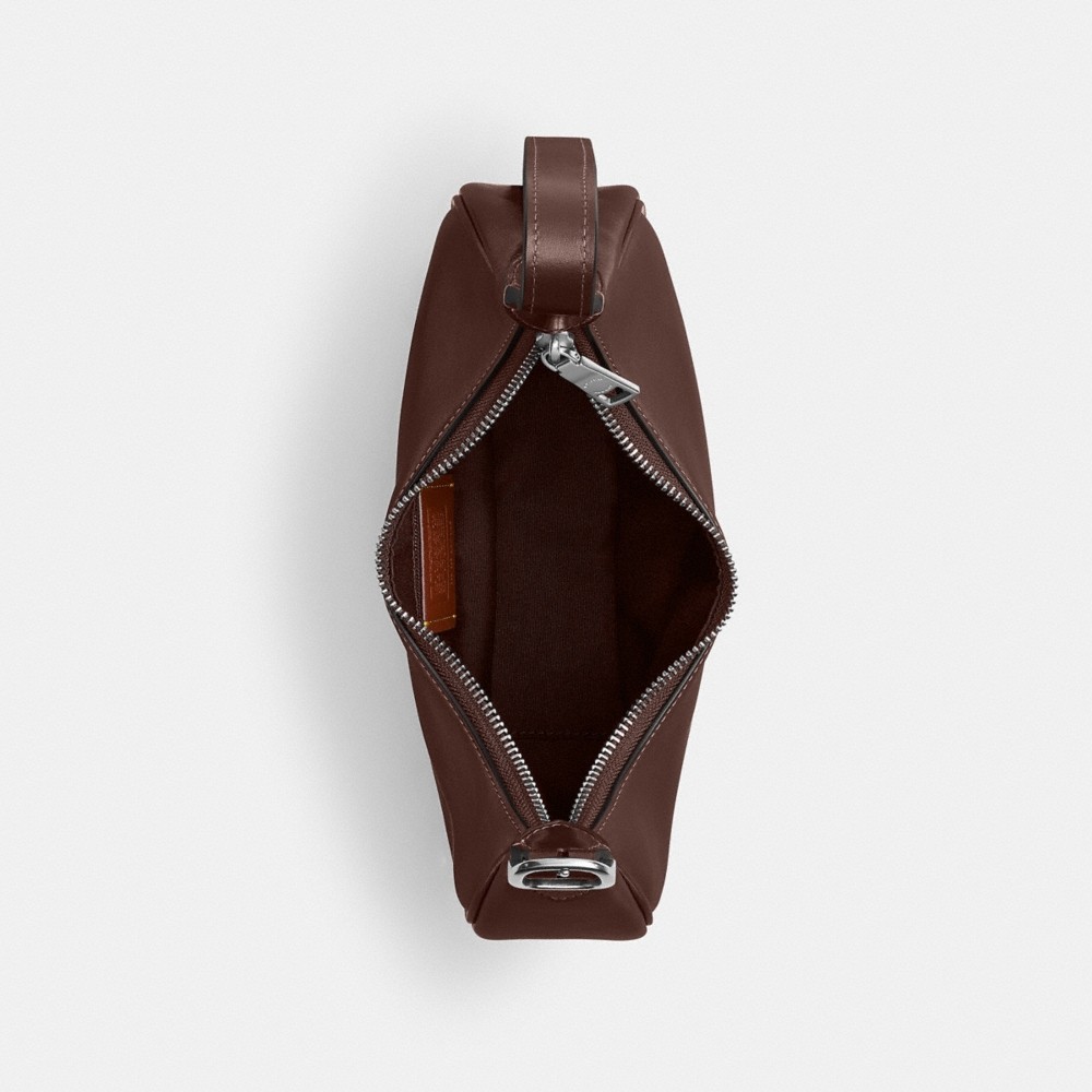 Coach Outlet Emily Shoulder Bag - Preorder