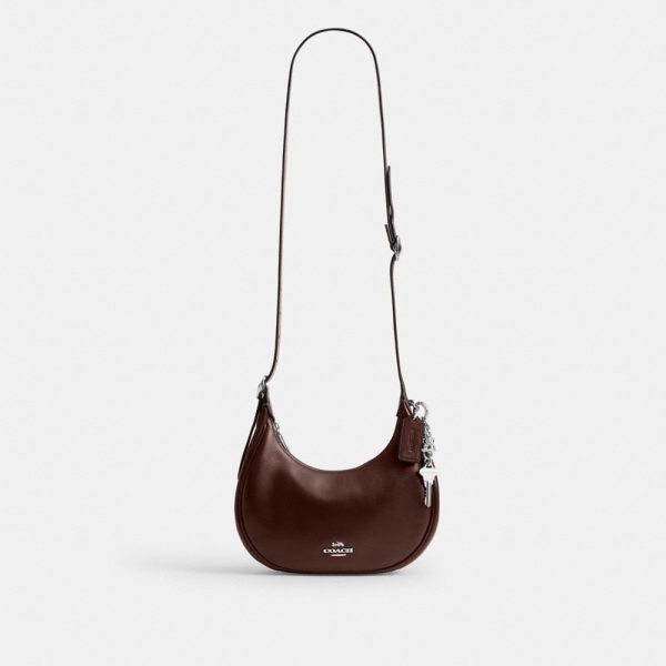Coach Outlet Emily Shoulder Bag - Preorder